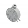 Pressostat air 50pa Réf. 65104671-01