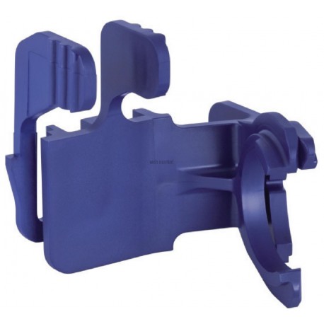 Clip de fixation pour robinet flotteur Impuls380 réf. 240.923.00.1