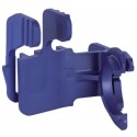 Clip de fixation pour robinet flotteur Impuls380 réf. 240.923.00.1