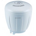 Volant manuel R450X012 - 45x41 mm