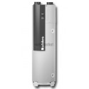 ALDES Chauffe-eau thermodynamique T.Flow Hygro+ 200 L pour le logement collectif