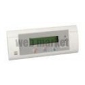 ALDES CLAVIER T.ZEN 400/4000 ECO COLLECTIF