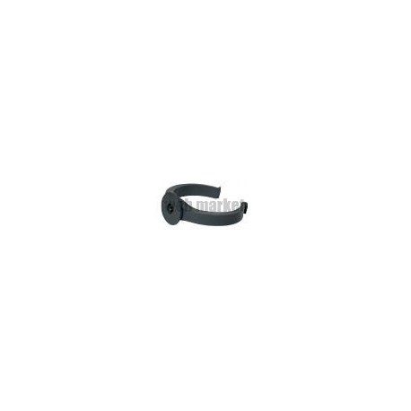 Colliers lyre Optiflex D90 (carton de 20)