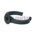 Colliers lyre Optiflex D90 (carton de 20)