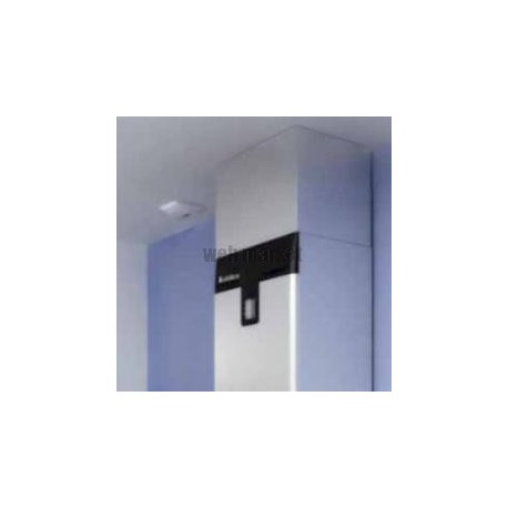 Cache gaines DEE FLY CUBE 300/370
