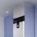 Cache gaines DEE FLY CUBE 300/370