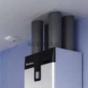 Passage gaines plafond DEE FLY CUBE 300/370