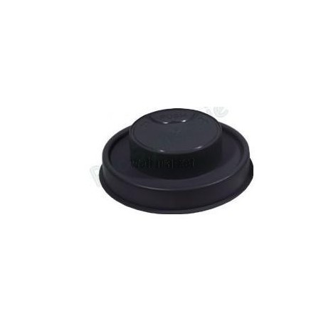 ALDES BOUCHON OPERCULABLE D125 & D80