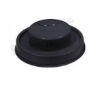 ALDES BOUCHON OPERCULABLE D125 & D80