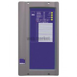 ALDES Module de résistanceMDR noir avec pont de diode