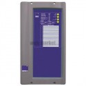 ALDES Module de résistanceMDR noir avec pont de diode
