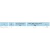 RM 125/2a-100 me - registre motorise tout ou peu diametre 125