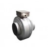 Ax 160 bc - Ventilateur pour conduit d160 basse consommation