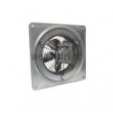 Basic bc 200 - Ventilateur.helicoide mono d200