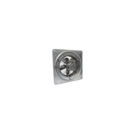 Basic bc 250 - Ventilateur.helicoide mono d250