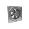 Basic bc 315 - Ventilateur.helicoide mono d315
