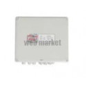 Coffret de commande parking - CORELPARK - 25A