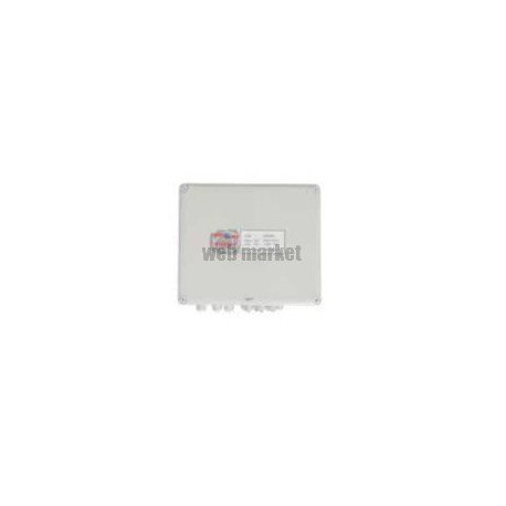 CORELPARK 32AMP