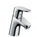 Mitigeur de lavabo Focus 70 CoolStart réf. 31539000