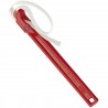 Clé à sangle de 750 011610