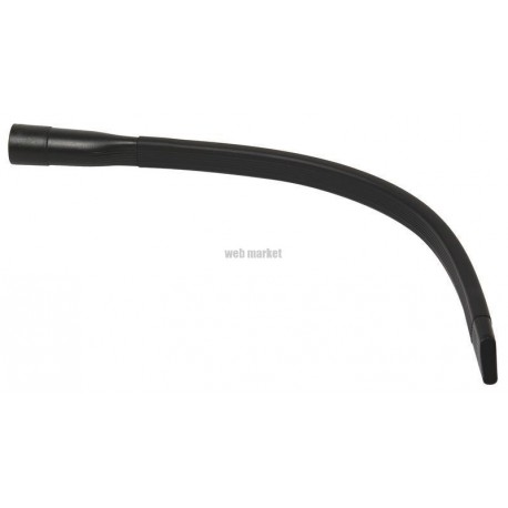 ALDES SUCEUR FIN FLEXIBLE