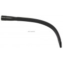 ALDES SUCEUR FIN FLEXIBLE