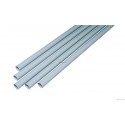 Conduit diamètre 51mm longueur 2,5m