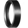 Bague de compensation SMU S diamètre nominal 75mm pour accessoire diamètre extérieur 77mm Réf. 156494 PAM