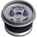 Bouchon expansible SMU S - fonte - Ø nominal 75 mm