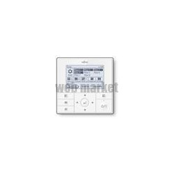 Uty-dmmym - télécommande centralisée multi