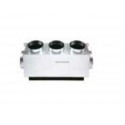 Pl 5x200-250l - plenum 5x200-250l
