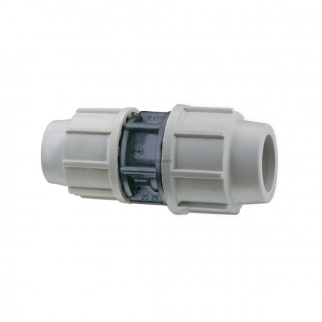 Manchon réduit 7110 diamètre 25x20mm