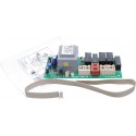 Circuit imprimé Réf. 60000442