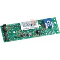 Circuit imprimé Réf. 60000773