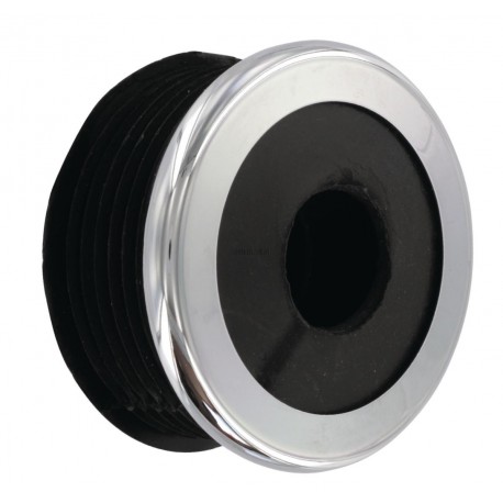 Nez de jonction diamètre 55 pour tube de 28 à 32 mm réf. 44903