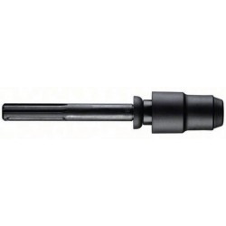 Adaptateurs pour forets SDS-max SDS-plus Réf. 1618598159