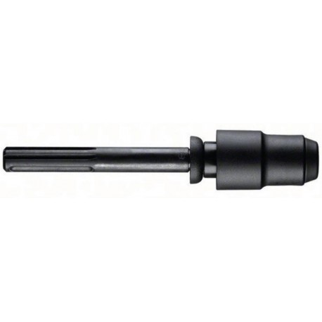 Adaptateurs pour forets SDS-max SDS-plus Réf. 1618598159
