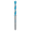 Forets polyvalents CYL-9 Multi Construction 12x90x150mm D10mm Réf. 2608596058