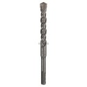 Forets SDS-plus-5 pour perforateur 14x100x165mm Réf. 1618596185