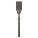 Burin carrelages SDS-Max 300x50mm Réf. 2608690098