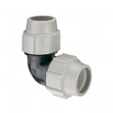 COUDE A 90 D25