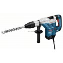 Perforateur SDS-max GBH 5-40 DCE Réf. 0611264000