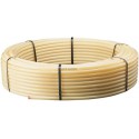 Tube KILMA-FLEX PEXB 16x1,5 sans barrière anti oxygène rouleau de 240 mètres réf 9881602