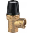 Soupape chauffage 3B MSV/E-30 22L0207534