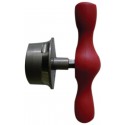 Appareil de chanfreinage UPONOR 32 1015762