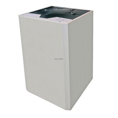Ballon tampon 160 litres Colis EH60 Réf 100004415