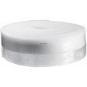 Bande périphérique adhésive 150x6mm longueur 50 mètres Réf 9383002