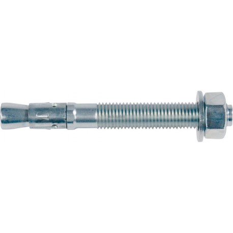 Goujon d ancrage FBN II 8/10x70 - 4/sachet Réf. 33508