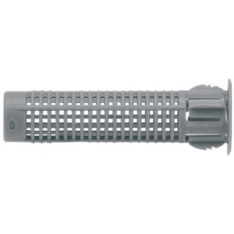 Tamis d injection pour résine FIS HK 16X85 - 10/sachet