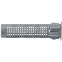 Tamis d injection pour résine FIS HK 16X85 - 10/sachet